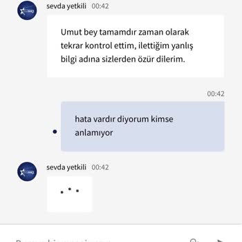 Betosfer Para Mı Çektirmediler! 2000 Tl İ Bile Veremiyorlar