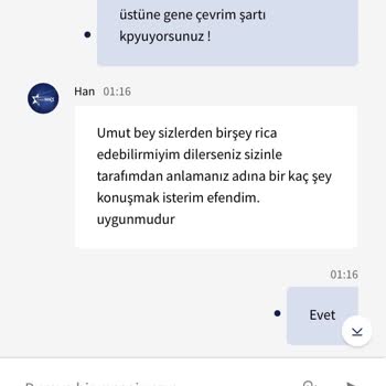 Betosfer Para Mı Çektirmediler! 2000 Tl İ Bile Veremiyorlar