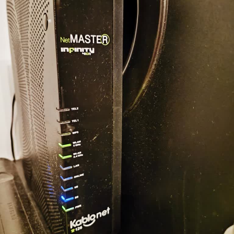 Ankara Çankaya İçin Kablo Net Ve Olmayan İnternet