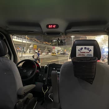 DT Transfer 2 Saat Gecikme