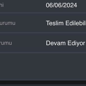 Aile ve Sosyal Hizmetler Bakanlığı Gıda Ve Doğalgaz Yardımı