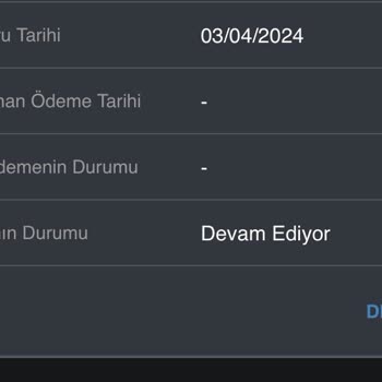 Aile ve Sosyal Hizmetler Bakanlığı Gıda Ve Doğalgaz Yardımı