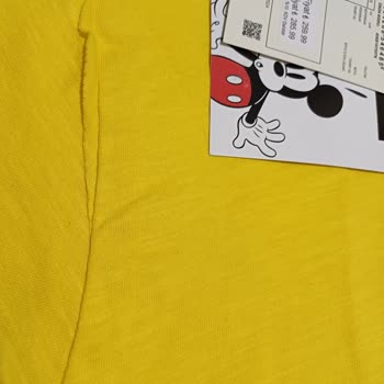 Koton İade Sorunu Ve Anlayışsızlık