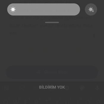 Realme Sensör Arızası Siyah Ekran Kamera Açılmaması