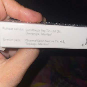 Sağlık Bakanlığı Yerel Üretim İlaçların Denetimi Ve Etkinliği