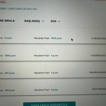 Eki aç