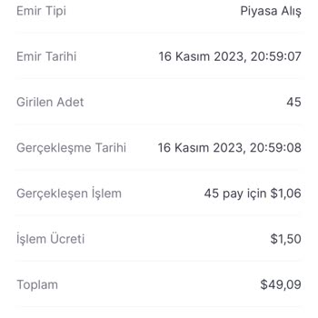 "Midas'ın Hizmet Kalitesi Ve Müşteri Memnuniyeti Hakkında Şikayet"