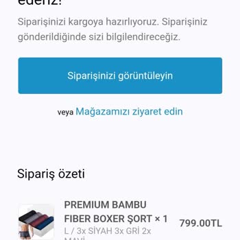 Boxhero'dan Aldığım 8li Paketin 4ü Ulaştı Destek İçin Ulaşamıyorum