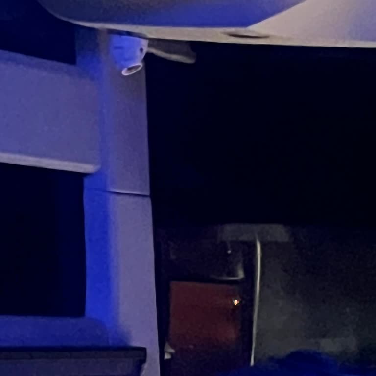 Vib Firmasında Saygısızlık Ve Bilgisizlik