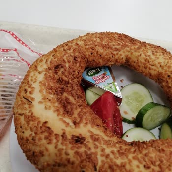 Fesleğen Yemek Kötünün De Kötüsü