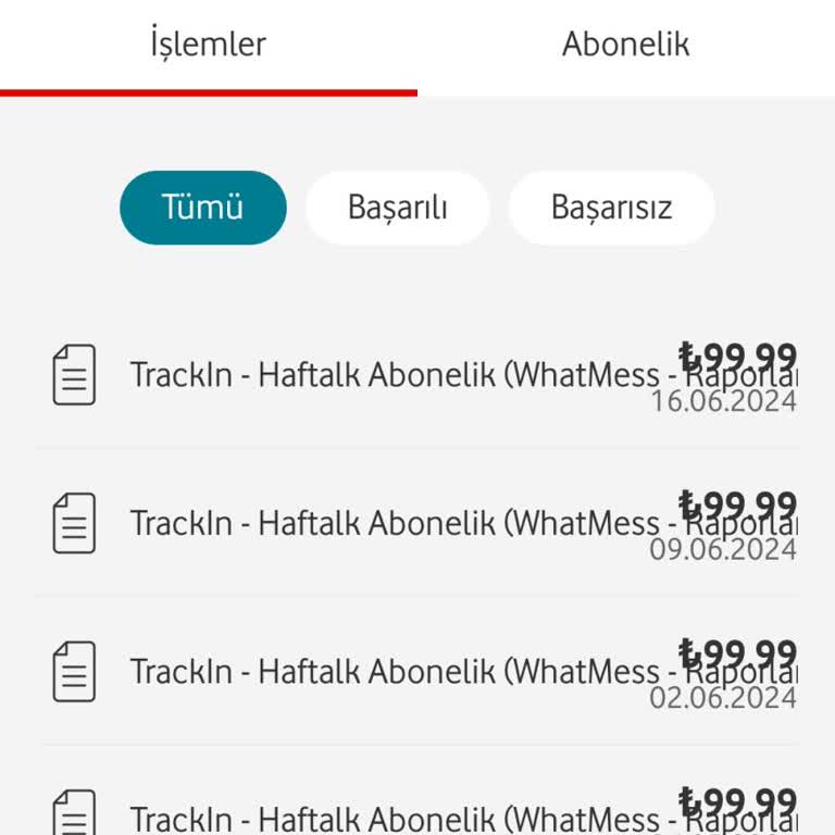 Watsons Üyelik İptali İçin Yardım Bekliyorum: Müşteri Hizmetleri Yetersiz