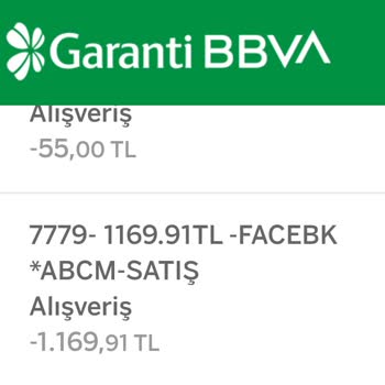 Garanti Bankası Ciddi Güvenlik Açığı