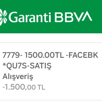 Garanti Bankası Ciddi Güvenlik Açığı