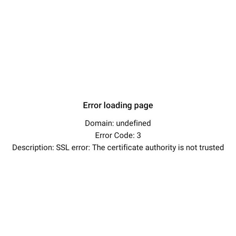 Paribu Hesabıma Giriş Yapamıyorum.