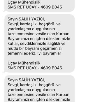 Üçay Mühendislik Üçay Para Ve Vakit Kaybı