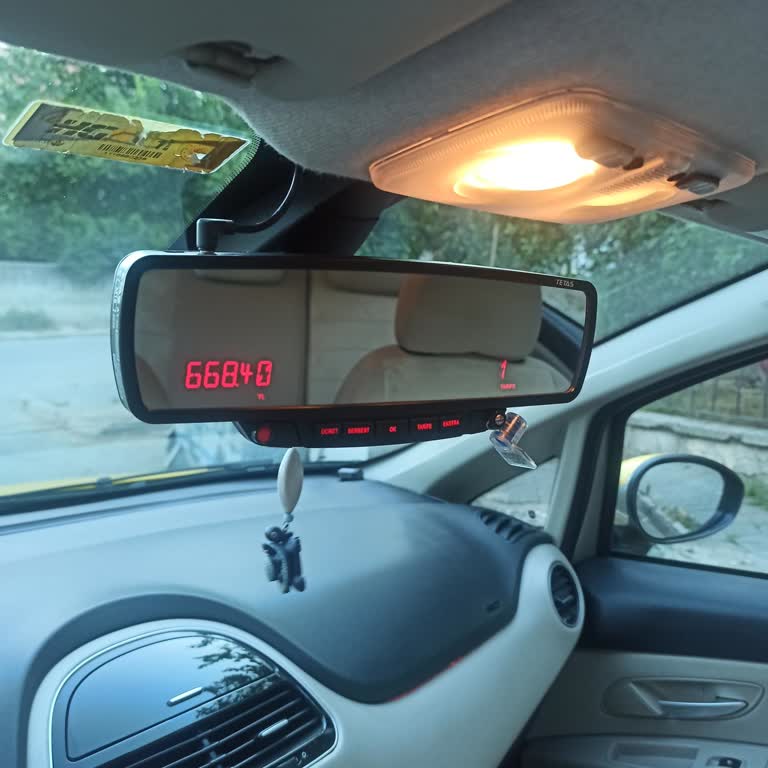 Malatya Zafer Turizm Gece Yarısı Yolcu Bırakma Sorunu