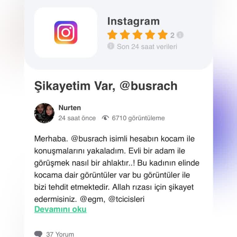 Guncelsikayetlerimiz.com Şahsıma İftira Ve Karalama