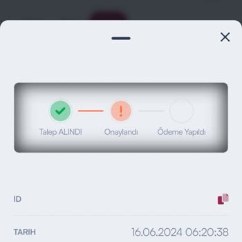 Betpublic Güvenilir Suistimal Etme