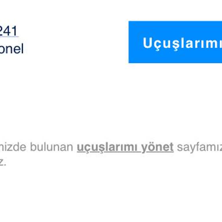 Ajet Pişmanlıktır, Her Yolculuğu Ayrı Eziyet