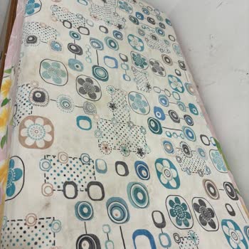İstanbul Metroport AVM Bebek Emzirme Odası Temizlik Sorunu