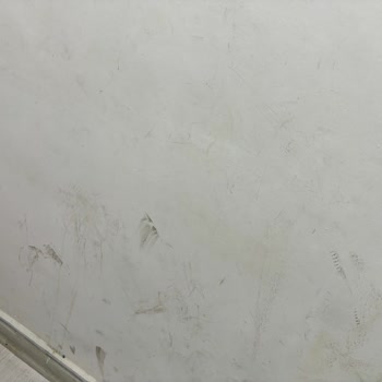 İstanbul Metroport AVM Bebek Emzirme Odası Temizlik Sorunu