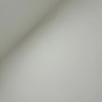 İstanbul Metroport AVM Bebek Emzirme Odası Temizlik Sorunu