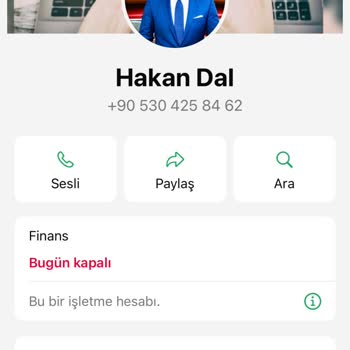 Bwin Instagram WhatsApp Yaptık Bir Hata