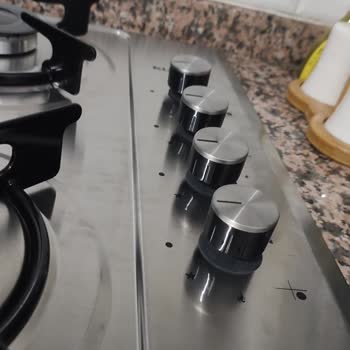 Kumtel Kendi Sitesinden Yeni Yerine Tamir Edilmiş Ürün Gönderdi