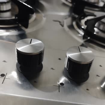 Kumtel Kendi Sitesinden Yeni Yerine Tamir Edilmiş Ürün Gönderdi