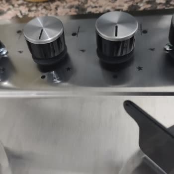 Kumtel Kendi Sitesinden Yeni Yerine Tamir Edilmiş Ürün Gönderdi