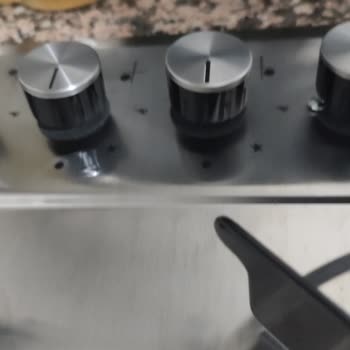 Kumtel Kendi Sitesinden Yeni Yerine Tamir Edilmiş Ürün Gönderdi