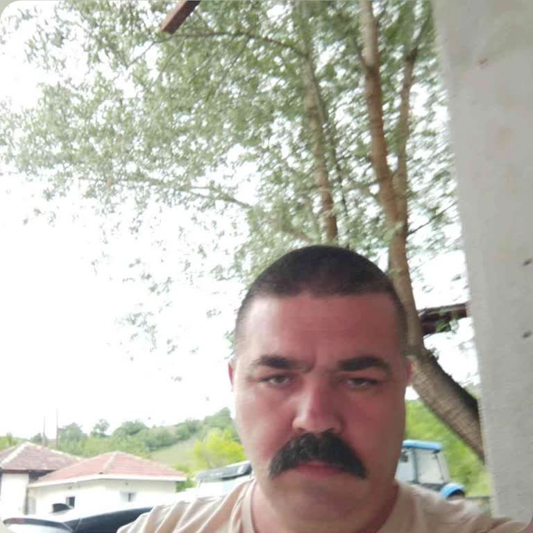 Surtaş Otomotiv Surtaş İç Yüzü