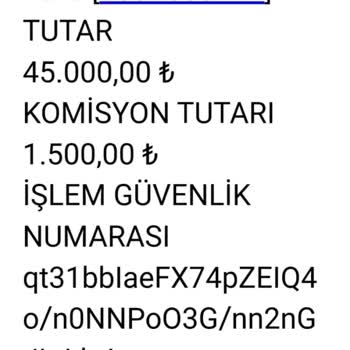 Akbank Zaafiyeti Ve Savcılığa