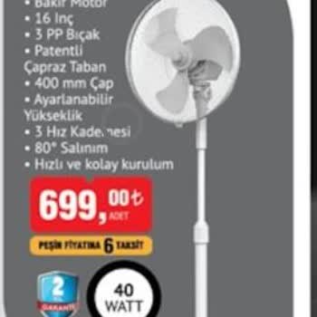 BİM Çalışanı Beni Yanılttı Mı?