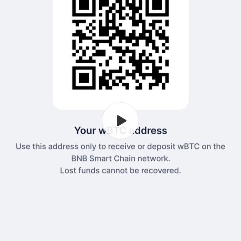 Blockchain Uygulaması Sahte Coin Bulundurma