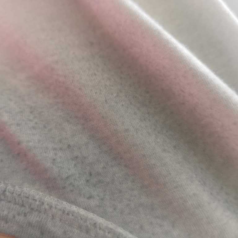 Gant Marka Tişörtün Atlete Renk Vermesi