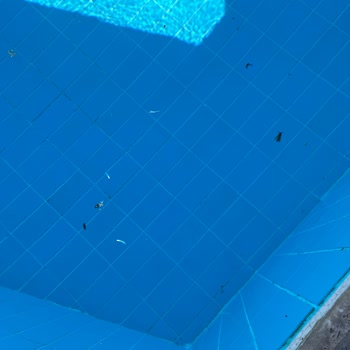 PGS Fortezza Beach Otel Hijyen Yok Memnun Kalmadım