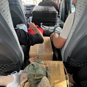 Vangölü Turizm Van Yüksekova Yolculuk