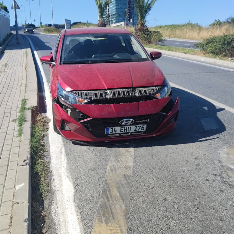 TikTak Kirala Tık Tak Mağduriyeti.