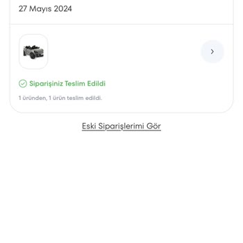 Dolu Toy Factory Dolu Daytona 12v Gri Kumanda Problemi