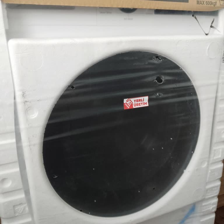 Media Markt Ürün Kurulum Şikayeti