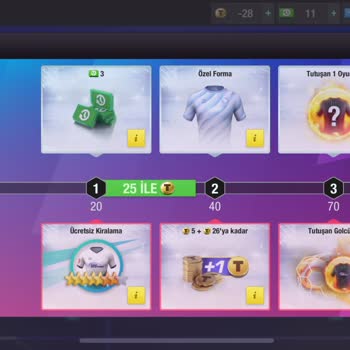 Top Eleven Premium Aldım Etkinleşmedi