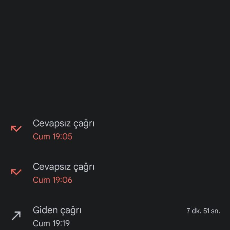 Arçelik İzmir Çiğli Yetkili Servisin Müşteriye Karşı Saygısızlığı