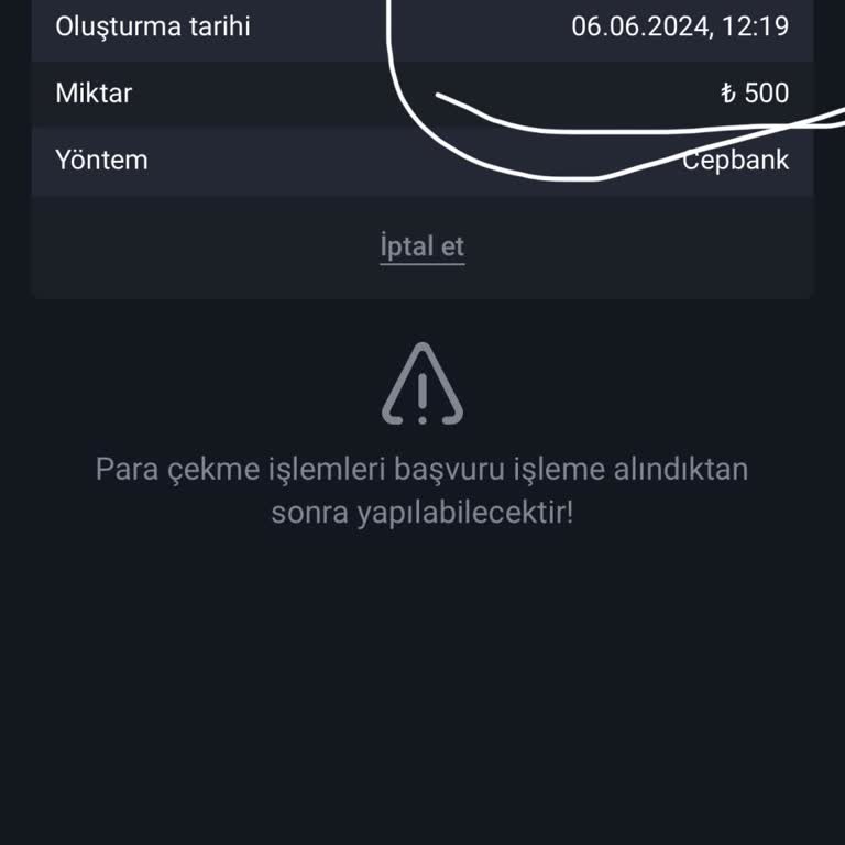 Pinupbet Pin Up Sitesi