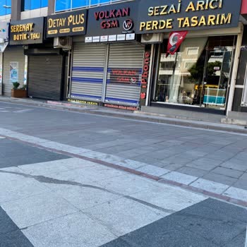 İzmir Minibüsçüler Odası Kemer Dolmuşu Şikayet