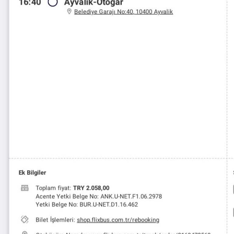 Kamil Koç 3 Saat Geciken Araç Ve Kaba Çalışanlar!