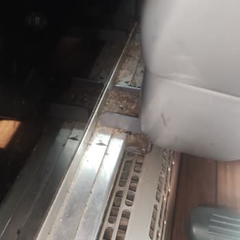 Ali Osman Ulusoy Otobüs Firmasının Sorumsuzluğu