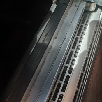 Ali Osman Ulusoy Otobüs Firmasının Sorumsuzluğu