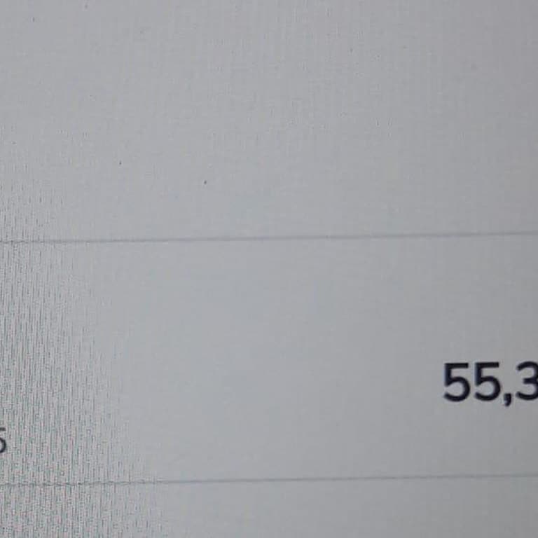 Türk Telekom Çok Yanlış Ve İstek Dişi