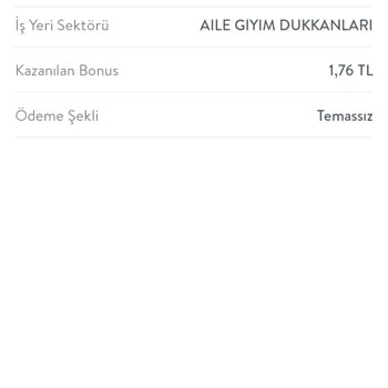 Pegasus Havayolu Valiz Hakkını Vermiyor